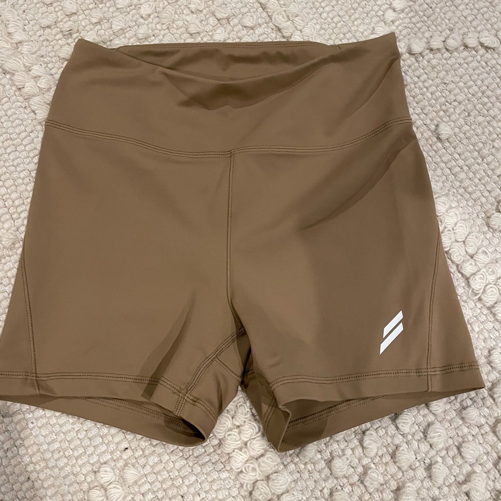 Do you even shorts